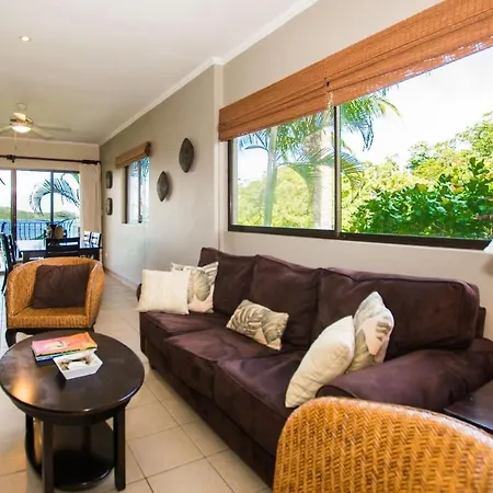 Dazzling Ocean Views From A Bluff In Flamingo - Magnificent Inside And Out Villa Playa Flamingo Exterior photo