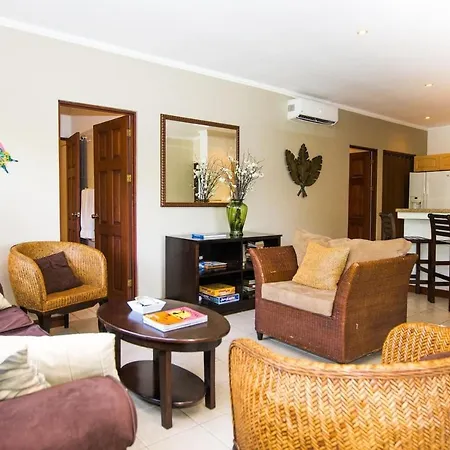 Dazzling Ocean Views From A Bluff In Flamingo - Magnificent Inside And Out Villa Playa Flamingo Exterior photo