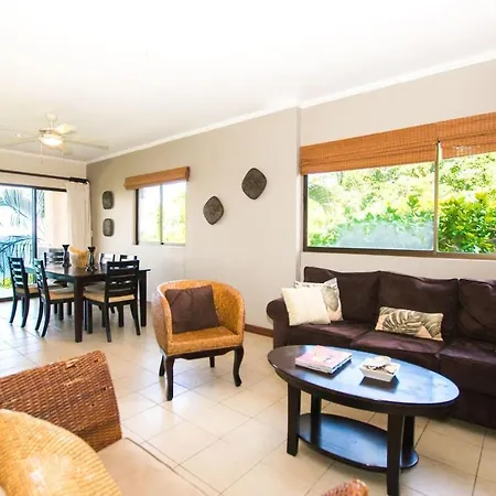 Dazzling Ocean Views From A Bluff In Flamingo - Magnificent Inside And Out Villa Playa Flamingo Exterior photo