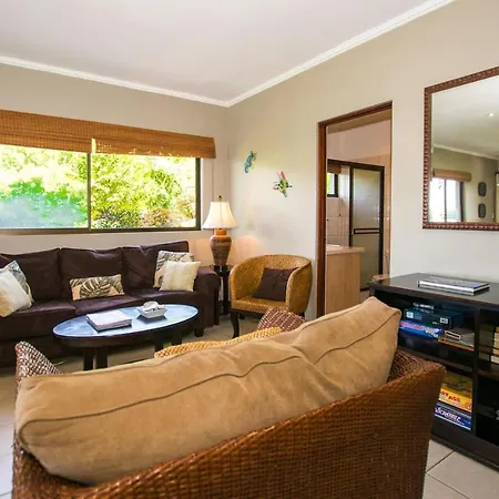 Dazzling Ocean Views From A Bluff In Flamingo - Magnificent Inside And Out Villa Playa Flamingo Exterior photo