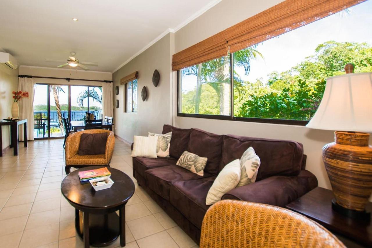 Hébergement de vacances Dazzling Ocean Views From A Bluff In Flamingo - Magnificent Inside And Out *