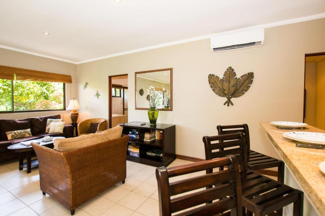 Hébergement de vacances Dazzling Ocean Views From A Bluff In Flamingo - Magnificent Inside And Out Playa Flamingo