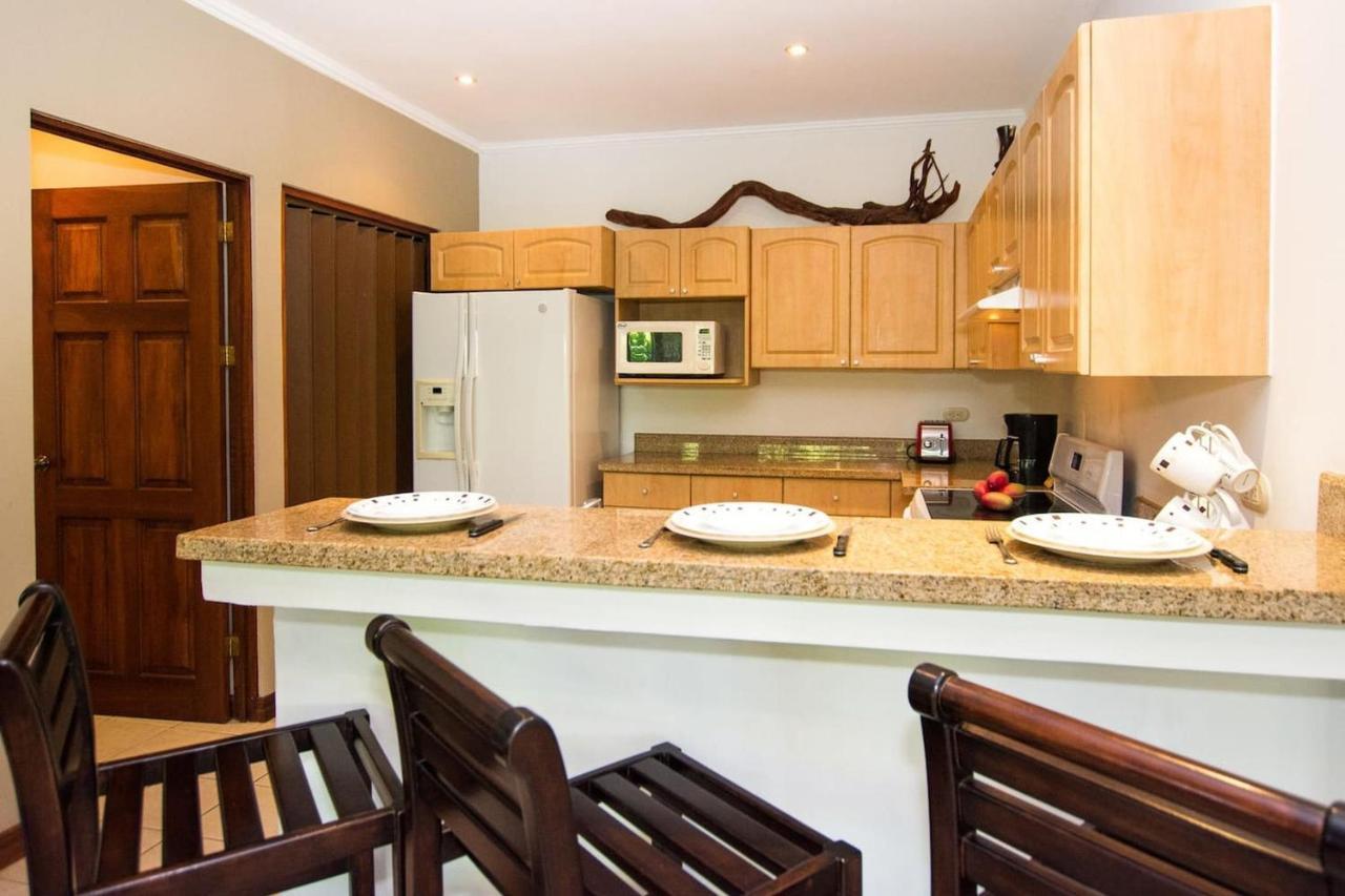 Dazzling Ocean Views From A Bluff In Flamingo - Magnificent Inside And Out Hébergement de vacances *